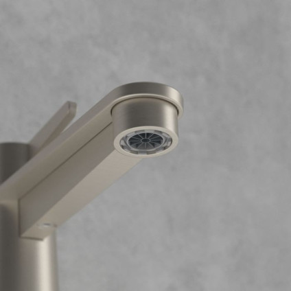 Смеситель Villeroy & Boch Conum TVW12700300164