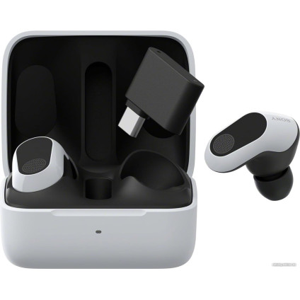 Наушники Sony Inzone Buds (белый)
