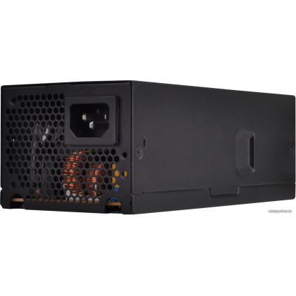 Блок питания SilverStone TX300