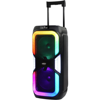 Патибокс Prime3 APS91