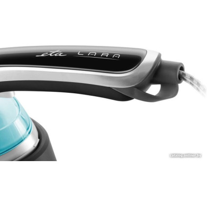 Отпариватель ETA Lara 1270 90000