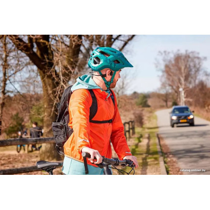 Наушники Philips TAA5608BK/00