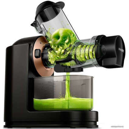 Соковыжималка Philips HR1888/70