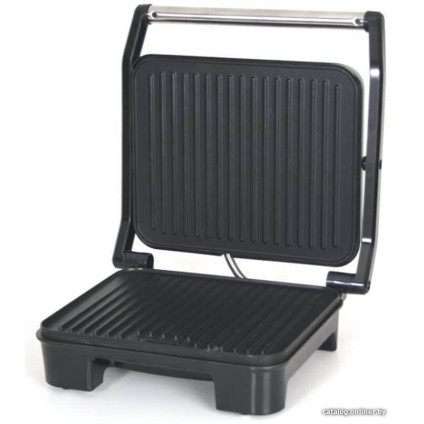 Электрогриль Kalorik COG 1000