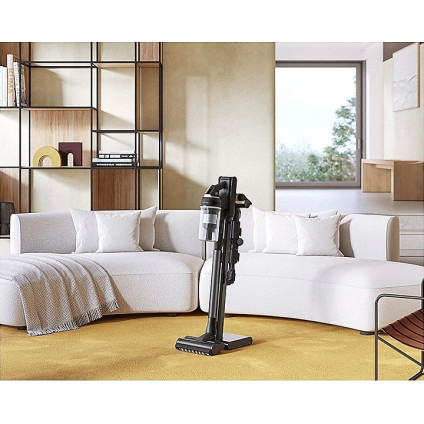 Пылесос Samsung Jet 95 Multi VS20C954CTN/GE