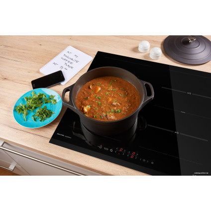 Варочная панель Gorenje IT643BSC7