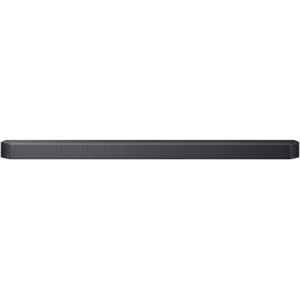 Саундбар Samsung HW-Q930F