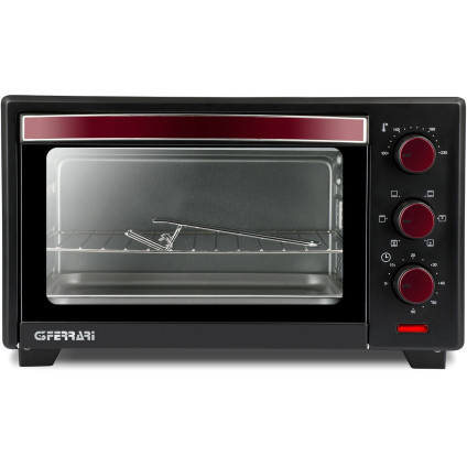 Мини-печь G3Ferrari Il Moro 20 G10073