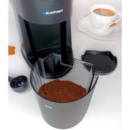 Электрическая кофемолка Blaupunkt FCM501