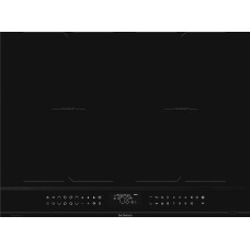 Варочная панель De Dietrich DPI4441BT