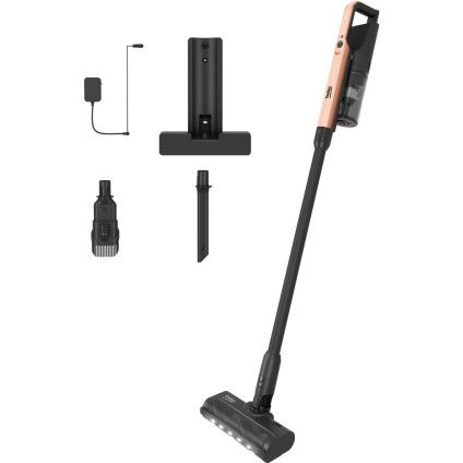 Пылесос BEKO VRT 65421 VC