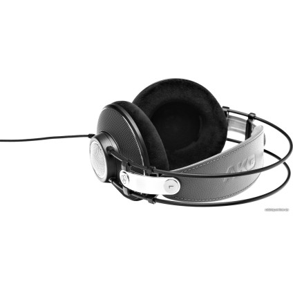 Наушники AKG K612 Pro