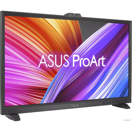 Монитор ASUS ProArt PA32DC