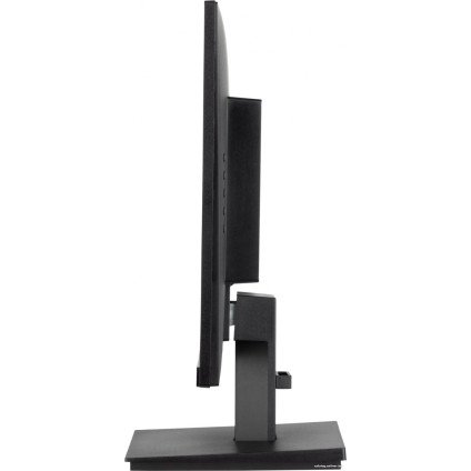 Монитор Iiyama ProLite XU2492HSU-B6