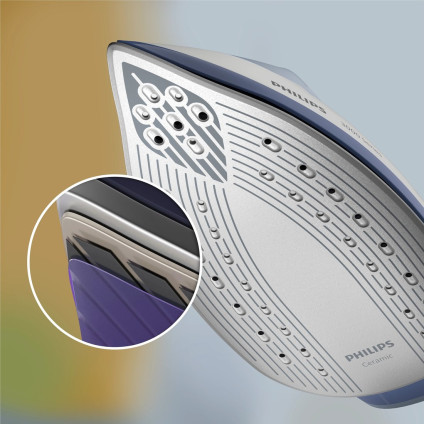 Утюг Philips 3000 Series PSG3000/20