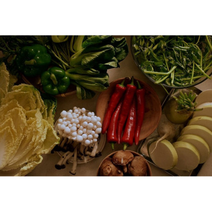 Беззеркальный фотоаппарат Nikon Z50 II Body