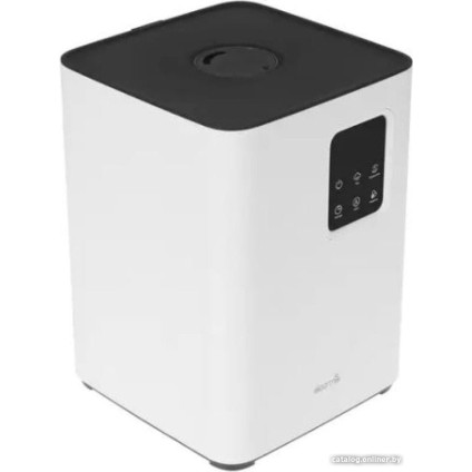 Увлажнитель воздуха Deerma DEM-F951W