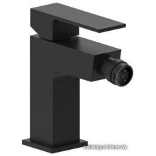 Смеситель Paffoni Elle EL131NO