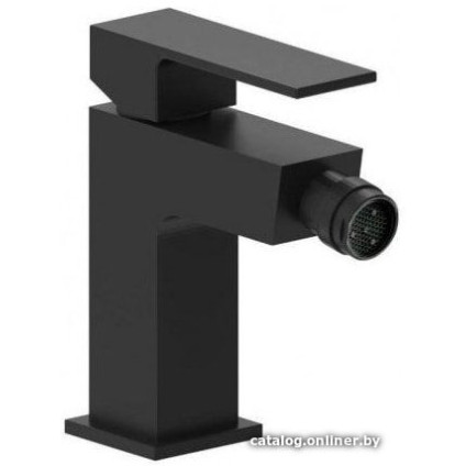 Смеситель Paffoni Elle EL131NO