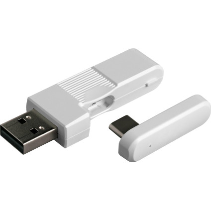 Наушники Defender Phantom Pro