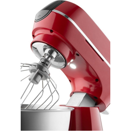 Кухонная машина ETA Gratus STORIO II 2043 90020