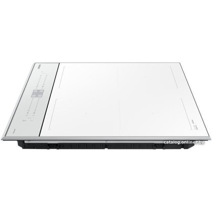 Варочная панель Samsung NZ64B5067YH