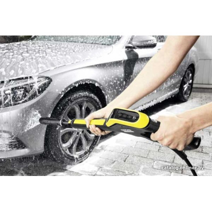Трубка для пистолета Karcher Vario Power 145 2.642-725.0