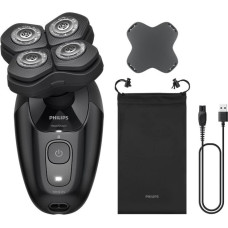Электробритва Philips Head Pro Series 5000 HS5980/15