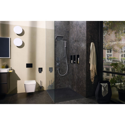 Смеситель Hansgrohe 15574000