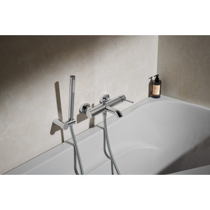 Смеситель KFA Moza 503452000