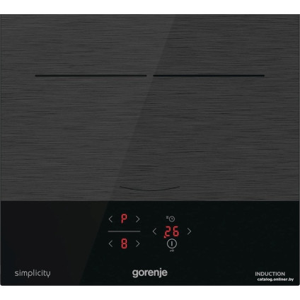 Варочная панель Gorenje GI3201SYBSC