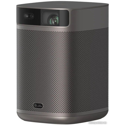 Проектор XGIMI MoGo 2 Pro XK04T