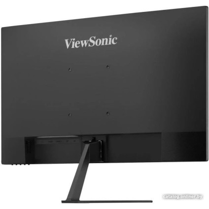 Игровой монитор ViewSonic Omni VX2479-HD-PRO