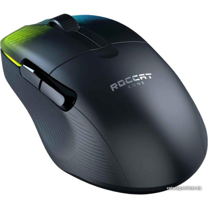 Игровая мышь Roccat Kone Pro Air (черный)