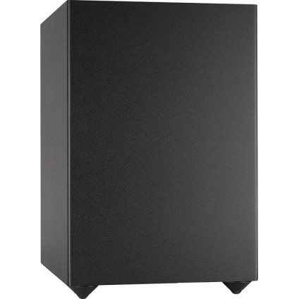 Проводной сабвуфер Indiana Line Basso 880