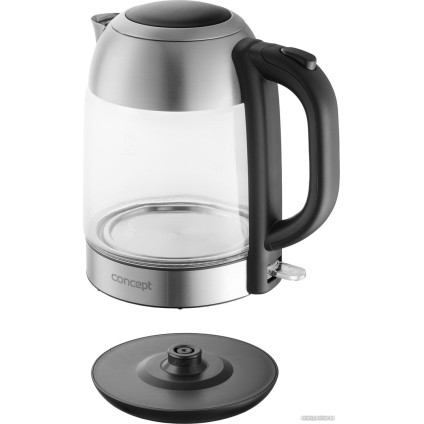 Электрический чайник Concept RK4080