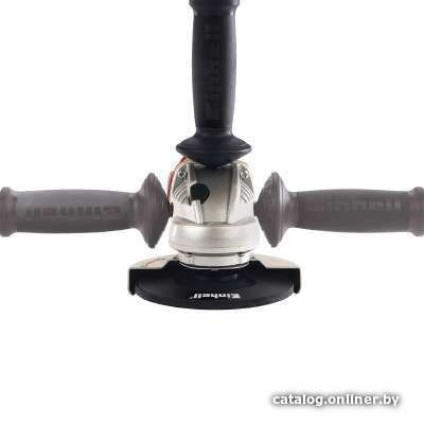 Угловая шлифмашина Einhell TE-AG 230/2000 4430840