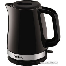 Электрический чайник Tefal KO150F30