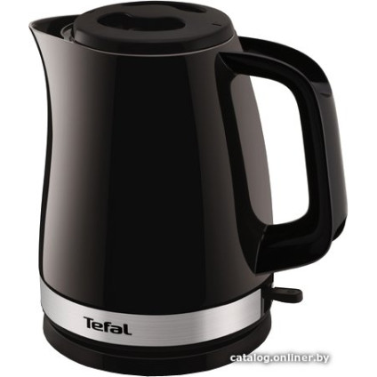 Электрический чайник Tefal KO150F30