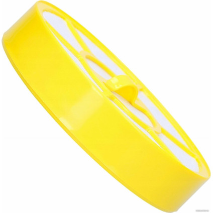 HEPA-фильтр Karcher VC 3 9.754-011.0