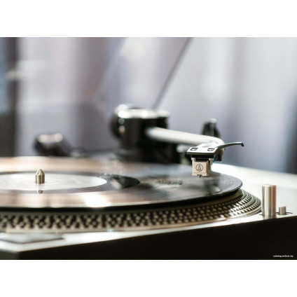 Пылесос Bissell Crosswave 17132