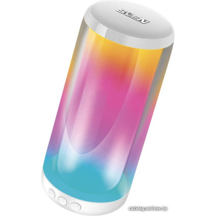 Беспроводная колонка SVEN PS-265