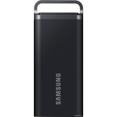 Внешний накопитель Samsung T5 EVO 2TB