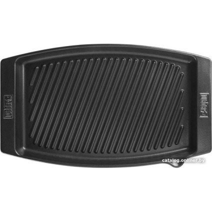 Противень Weber 17886