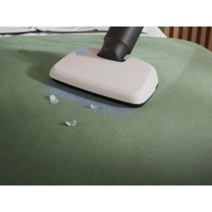 Пылесос Electrolux Hygienic 600 UV EP61HB21UV