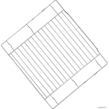 Электрический духовой шкаф Kernau KBO 1076 P S PT B