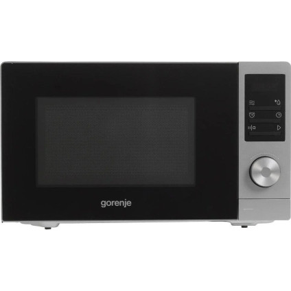 Микроволновая печь Gorenje MO20A3T4
