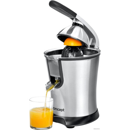 Соковыжималка Concept CE-3520