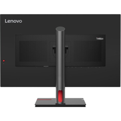 Монитор Lenovo ThinkVision P32pz-30 63E5GAT2EU
