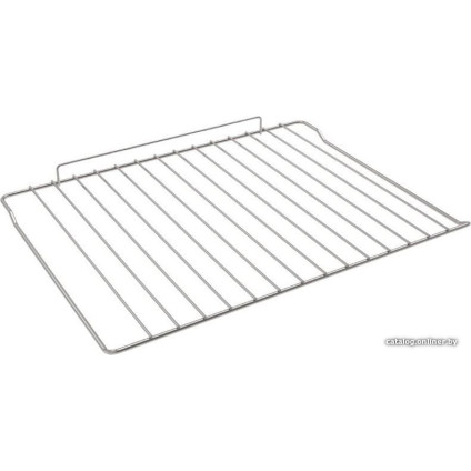 Электрический духовой шкаф Candy FIDC N502